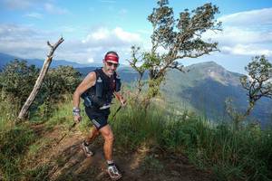 BIB: 
                            <button type="button" onclick="openModal(22372732)" class="btn btn-primary btn-sm float-right btn-popup" data-toggle="modal" data-target=".modal-high-quality">
                        <i class="fas fa-shopping-cart"></i> Add to Cart
                    </button>
                                            <button type="button" onclick="isThisMe(22372732, true)" class="btn btn-success btn-sm float-right btn-popup btn-isme hidden" data-toggle="tooltip" data-placement="bottom" title="นี่คือรูปของคุณใช่ไหม คลิกที่นี่เพื่อเอาเข้าอัลบั้ม">
                        <i class="fas fa-plus"></i> Add to album
                    </button>
                    <button type="button" onclick="isThisMe(22372732, false)" class="btn btn-warning btn-sm float-right btn-popup btn-isnotme hidden">
                        <i class="fas fa-ban"></i> Remove from album
                    </button>